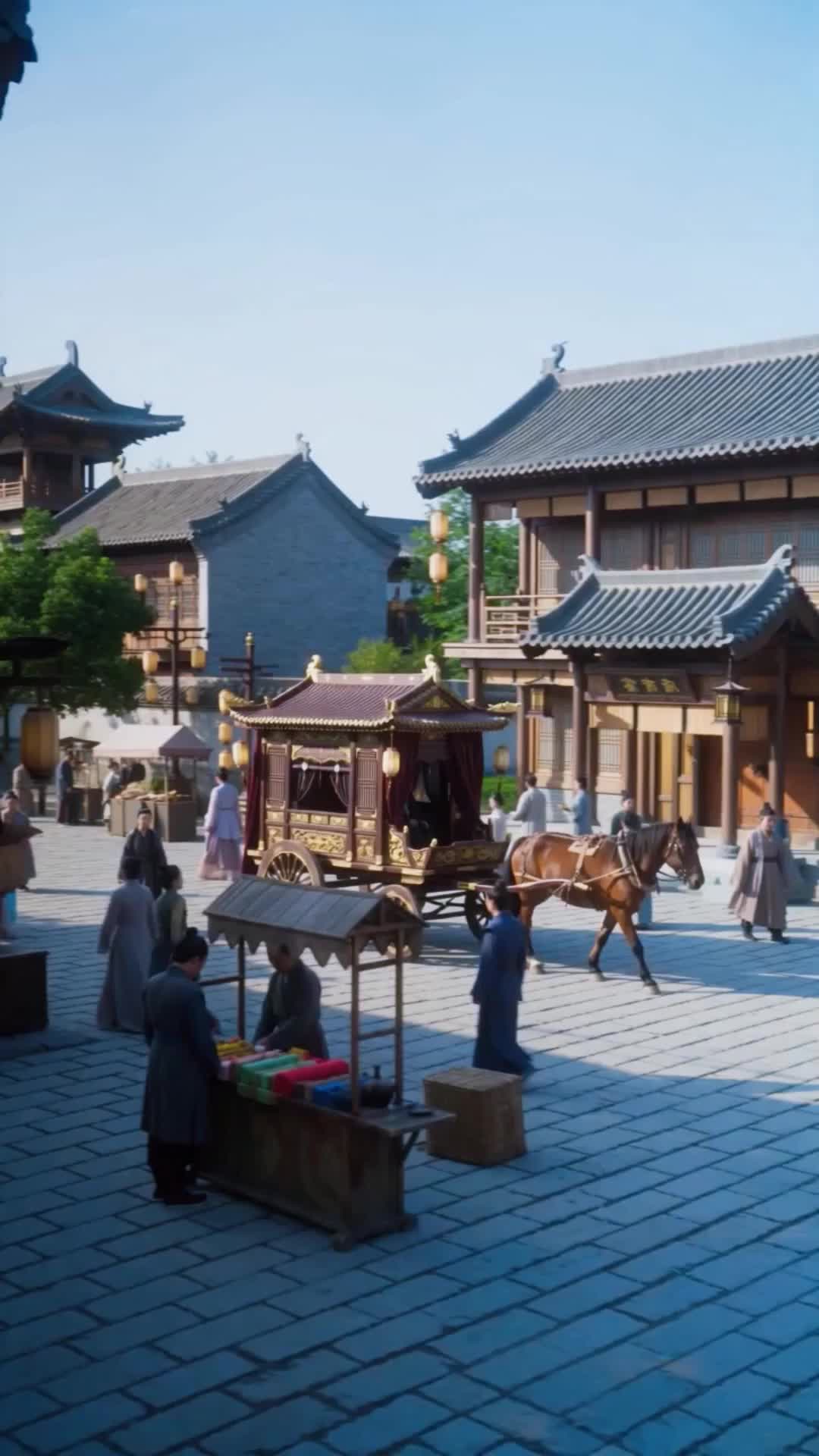 ตอนที่ 15